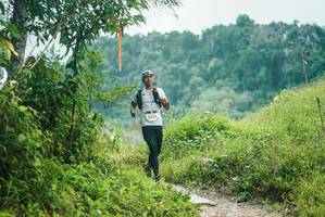 BIB: 
                            <button type="button" onclick="openModal(26273329)" class="btn btn-primary btn-sm float-right btn-popup" data-toggle="modal" data-target=".modal-high-quality">
                        <i class="fas fa-shopping-cart"></i> Add to Cart
                    </button>
                                            <button type="button" onclick="isThisMe(26273329, true)" class="btn btn-success btn-sm float-right btn-popup btn-isme hidden" data-toggle="tooltip" data-placement="bottom" title="นี่คือรูปของคุณใช่ไหม คลิกที่นี่เพื่อเอาเข้าอัลบั้ม">
                        <i class="fas fa-plus"></i> Add to album
                    </button>
                    <button type="button" onclick="isThisMe(26273329, false)" class="btn btn-warning btn-sm float-right btn-popup btn-isnotme hidden">
                        <i class="fas fa-ban"></i> Remove from album
                    </button>